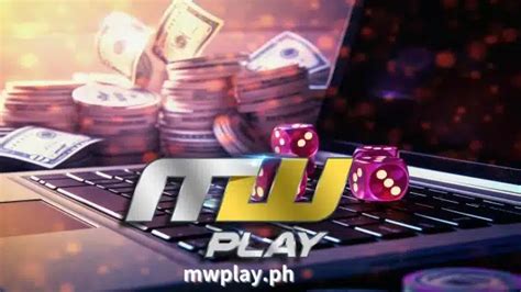 how to be an agent in mwplay888|Experience Exciting Online Gambling at MWPlay888 .